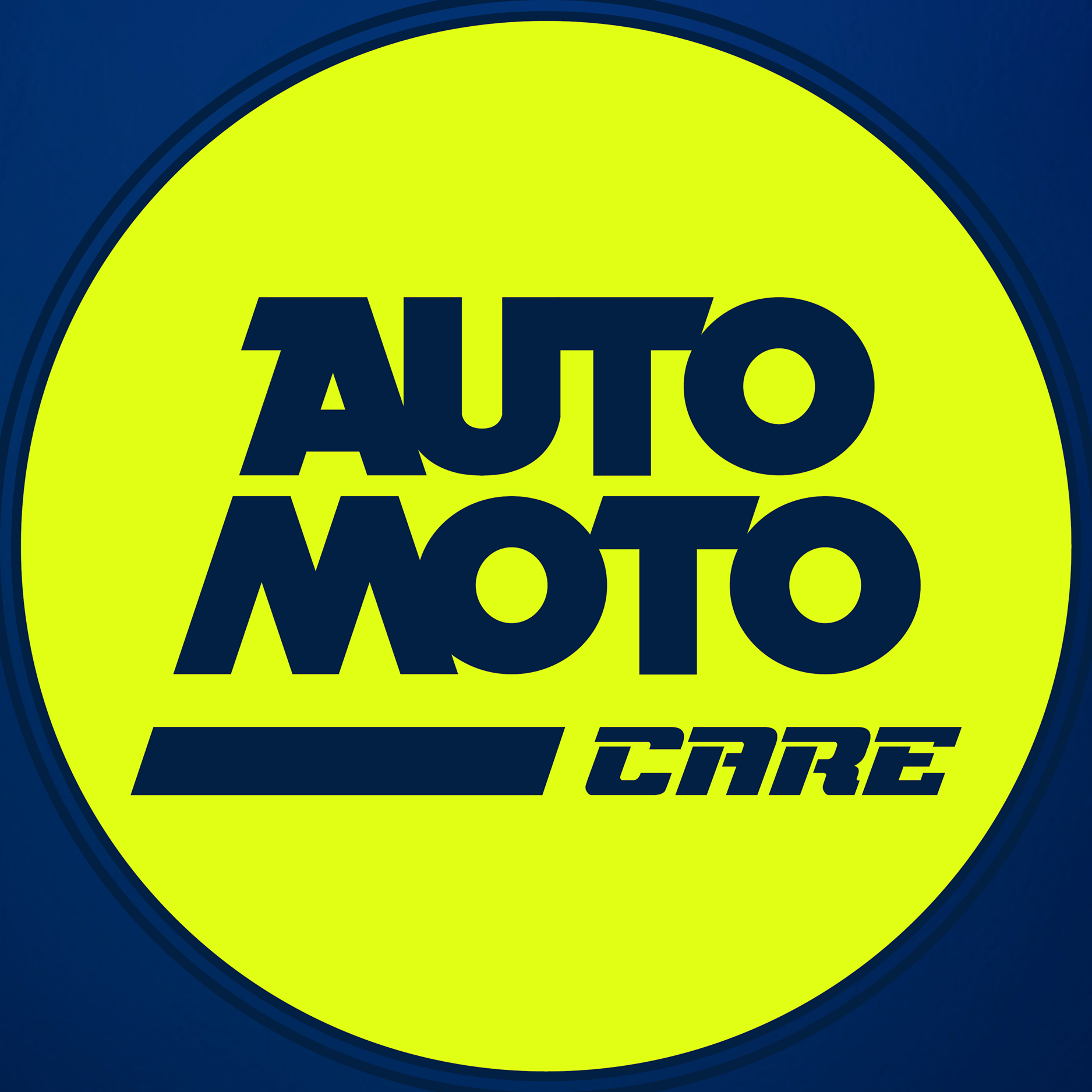 AutoMoto Care
